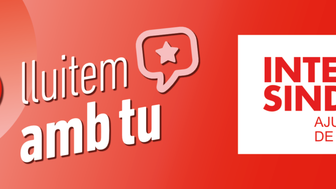 aj_bcn_cartelleria_campanya_electoral_CAPÇALERA2